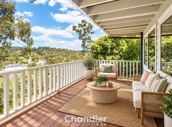 39 Kaola Street, Belgrave, Vic 3160
