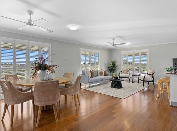 5 Seagull Avenue, Aroona, Qld 4551