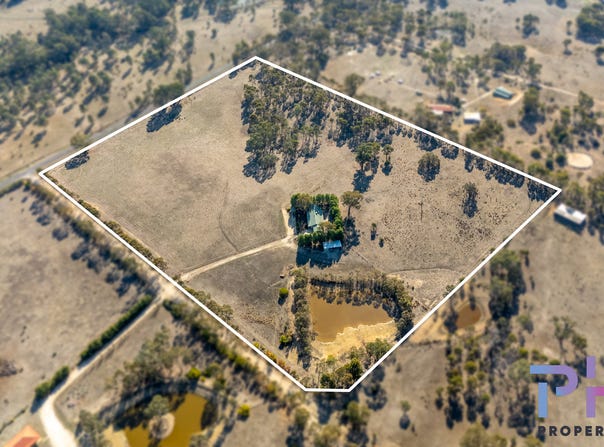19 Trent Court, Axe Creek, Vic 3551