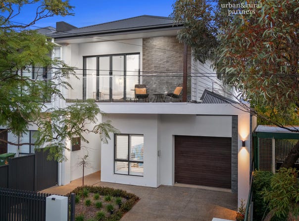 5A Katherine Street, Fullarton, SA 5063