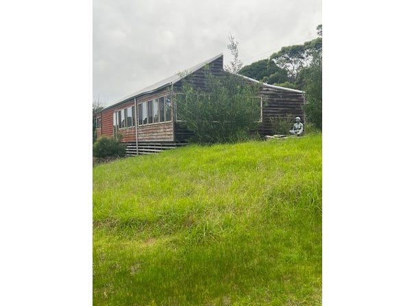 242 Bon Accord Road, Lower King, WA 6330