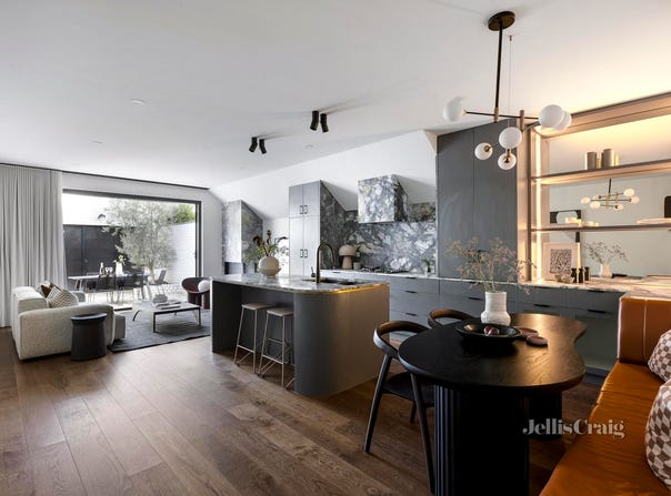 99A Beaconsfield Parade, Northcote, Vic 3070