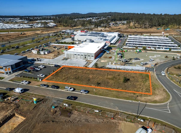 7 Winepress Road, Branxton, NSW 2335
