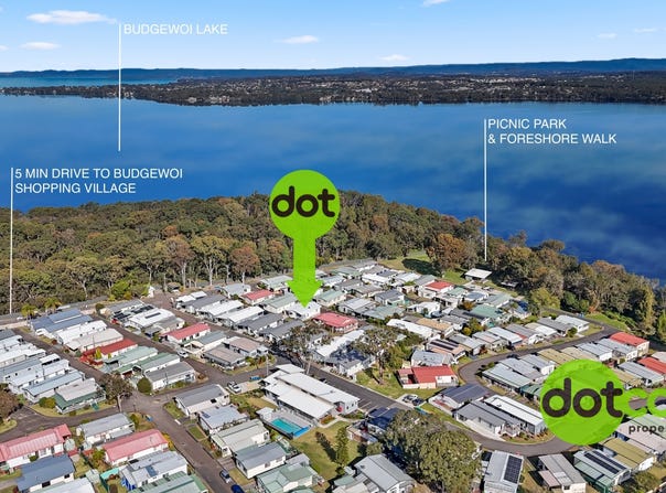 142/314 Buff Point Avenue, Buff Point, NSW 2262