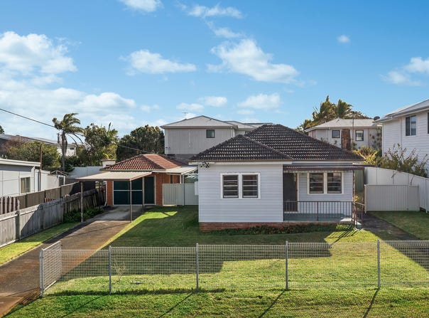 46 Thompson Street, Long Jetty, NSW 2261