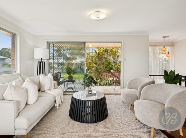 2 Dolcoath Street, Albany Creek, Qld 4035