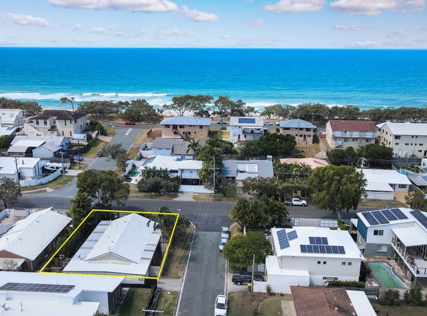 26 Iluka Avenue, Buddina, Qld 4575