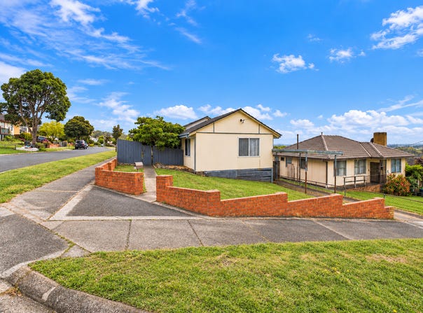 60 Sherrin Street, Morwell, Vic 3840