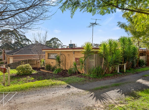 1/9 Edgerton Street, Warragul, Vic 3820