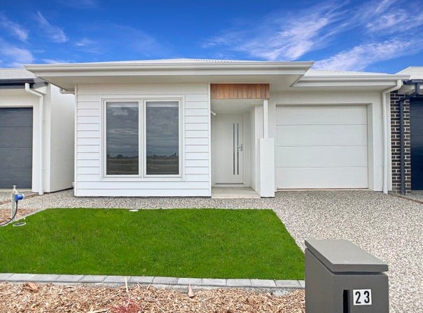 23 Alicante Court, Angle Vale, SA 5117