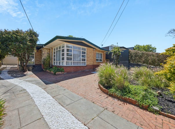 6 Hutton Street, Vale Park, SA 5081