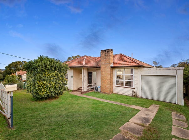 10 Ryan Street, Rutherford, NSW 2320