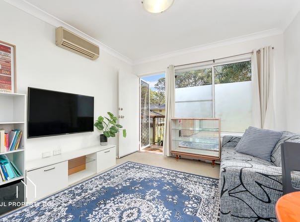 1/102 McMasters Road, Woy Woy, NSW 2256
