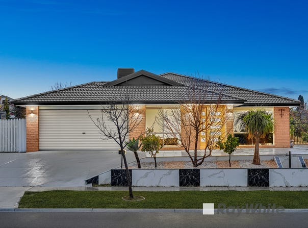 70 Tangerine Drive, Narre Warren South, Vic 3805
