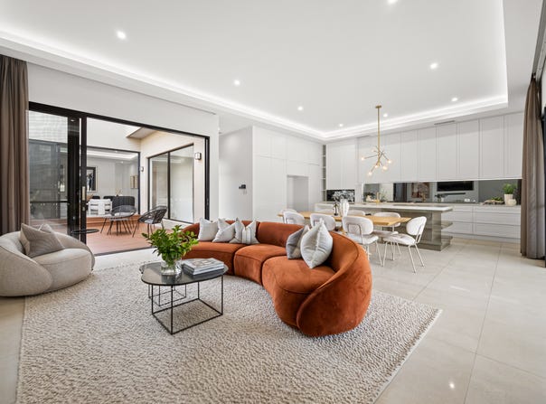 32C Brunswick Street, Walkerville, SA 5081