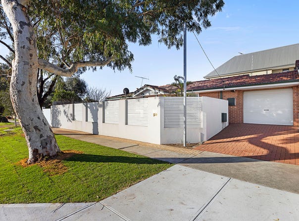 60 Calais Road, Scarborough, WA 6019