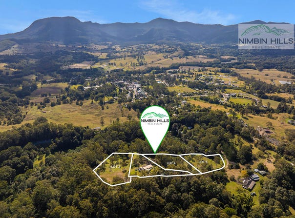 7 High Street, Nimbin, NSW 2480