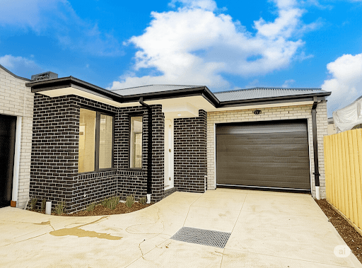 4/3 Larbert Road, Noble Park, Vic 3174