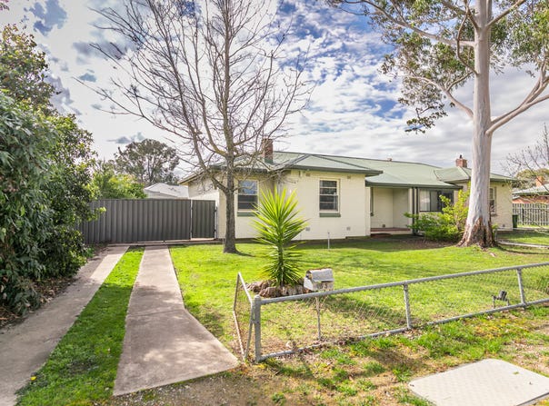 55 Alexandrina Road, Mount Barker, SA 5251