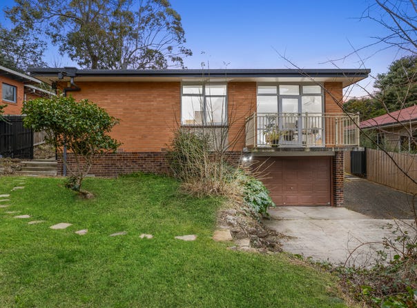 3 Seaton Court, Mount Waverley, Vic 3149