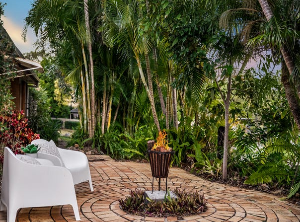 39 Belclare Street, The Gap, Qld 4061