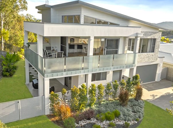 1 Bowerbird Close, Peregian Springs, Qld 4573