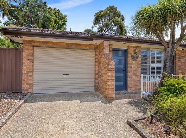 7/35 Frederick Street, Ryde, NSW 2112