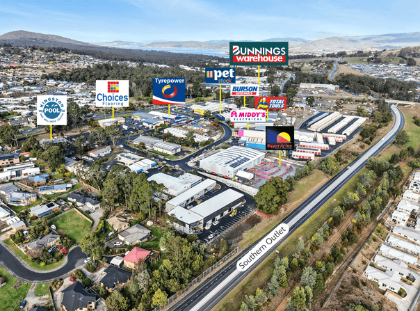 20 Mertonvale Circuit, Kingston, Tas 7050
