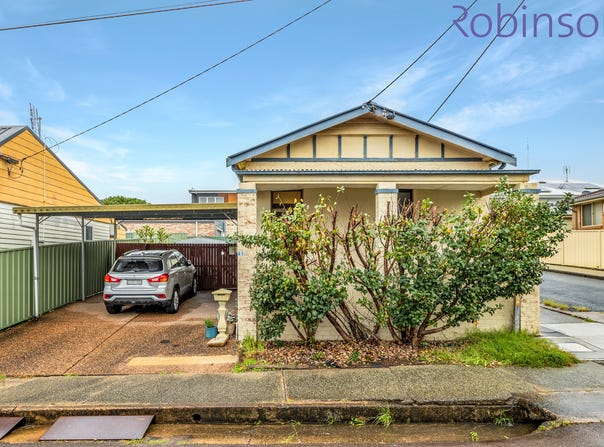 61 Victoria Street, Adamstown, NSW 2289