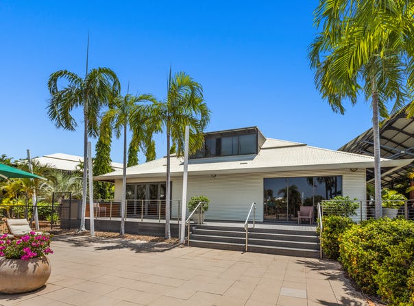 182/11 Oryx Road, Cable Beach, WA 6726