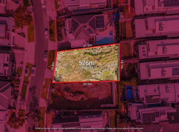 38 Basalt Avenue, Keilor East, Vic 3033
