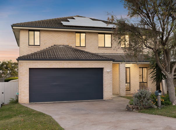 3 Earl Street, Beacon Hill, NSW 2100