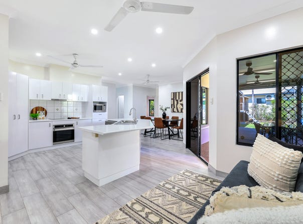16 Buckingham Street, Gunn, NT 0832