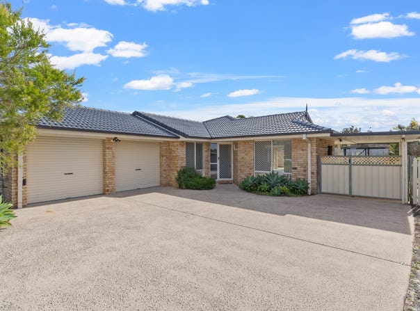 32 Horizon Drive, West Ballina, NSW 2478