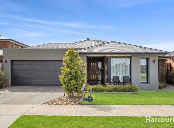 56 Tova Avenue, Bell Post Hill, Vic 3215