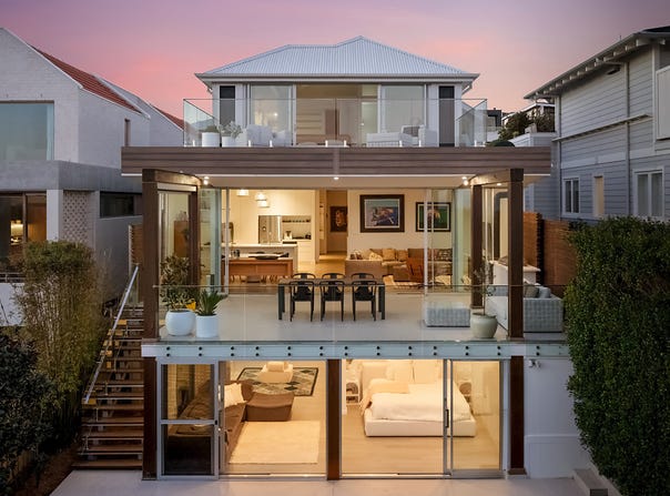 28 Shackel Avenue, Clovelly, NSW 2031