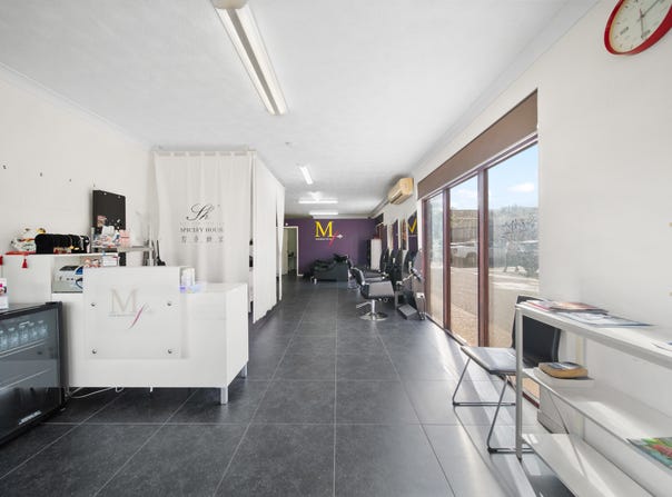 5/79-81 Price Street, Nerang, Qld 4211