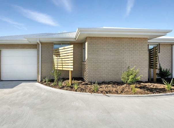 1/20 Lille Street, Brighton, Tas 7030
