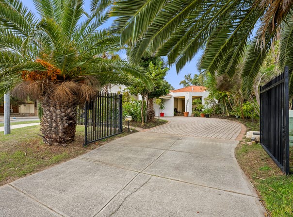 164 Currie Street, Warnbro, WA 6169