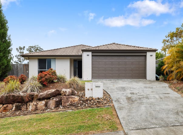 4 Condamine Court, Beaudesert, Qld 4285
