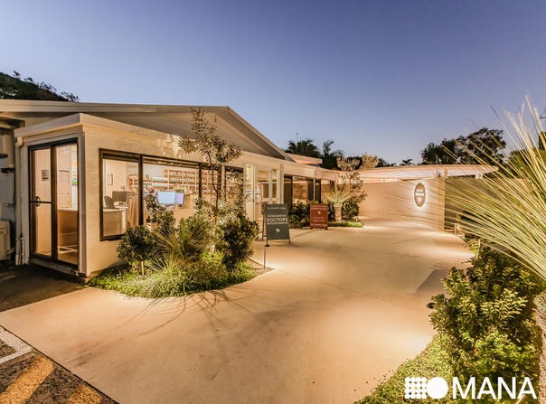 74-78 Bangalow Road, Byron Bay, NSW 2481
