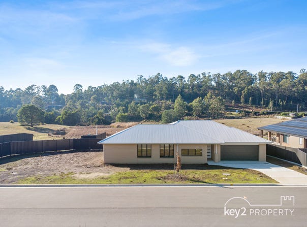 10 Countryside Court, Riverside, Tas 7250