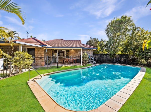 1 Treefrog Street, Bli Bli, Qld 4560