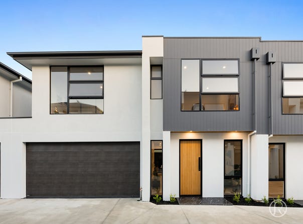 4/9 Hilltop Avenue, Felixstow, SA 5070