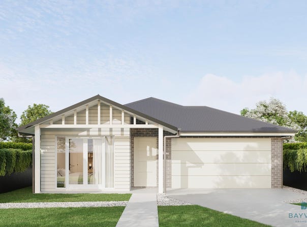 26 Sunningdale Avenue, Sussex Inlet, NSW 2540