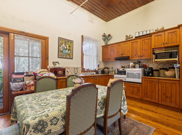 126-128 Green Street, Lockhart, NSW 2656