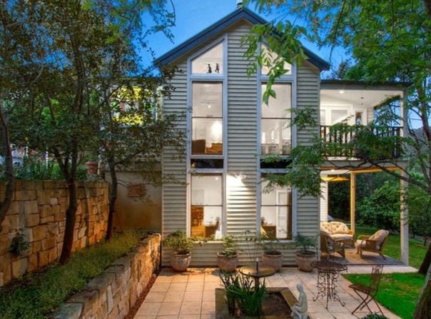 941 Grose Vale Road, Kurrajong, NSW 2758