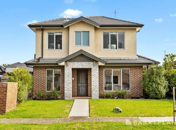 1/29 Hubert Avenue, Glenroy, Vic 3046