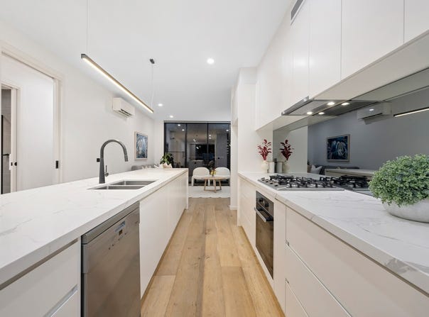 2/600 Nepean Highway, Bonbeach, Vic 3196