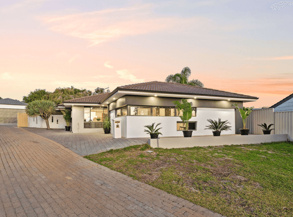 6 Ruth Court, Duncraig, WA 6023